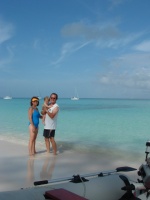 Chub Cay to Staniel Cay 112.jpg